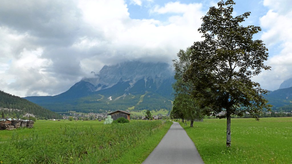 2011-07-30 13.38.19.jpg